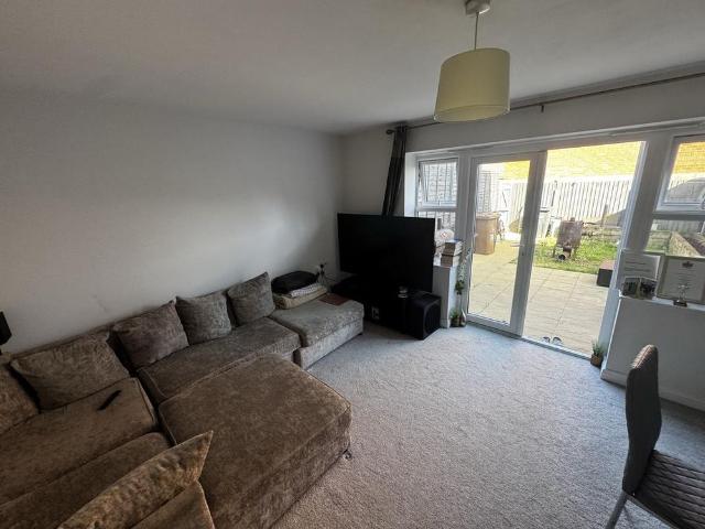 House for rent in Priors Hall Park, Weldon