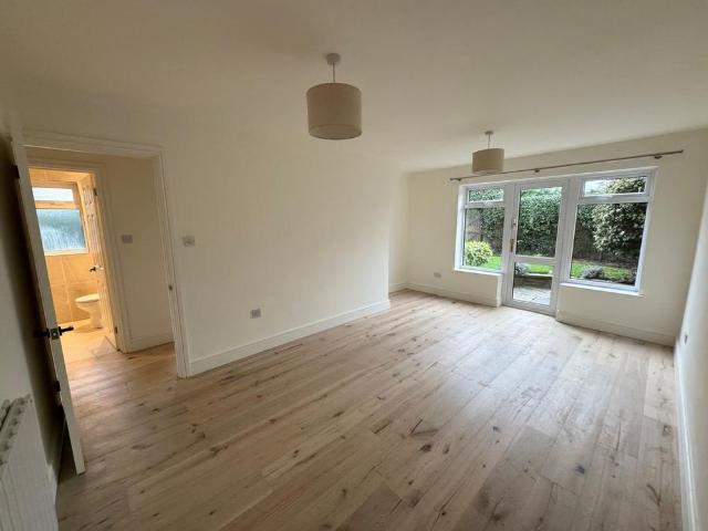 House for rent in Fossebridge, Gloucestershire