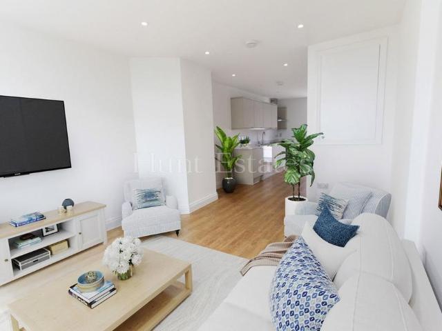 House for rent in Seaview, Isle Of Wight
