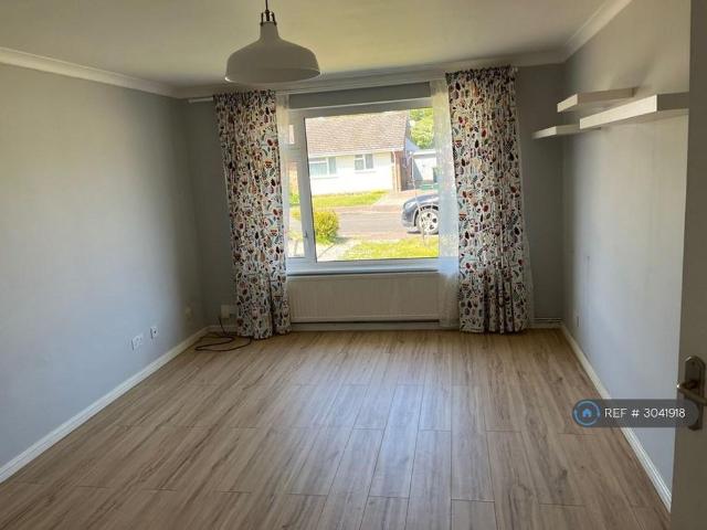 House for rent in Arbury, Cambridgeshire