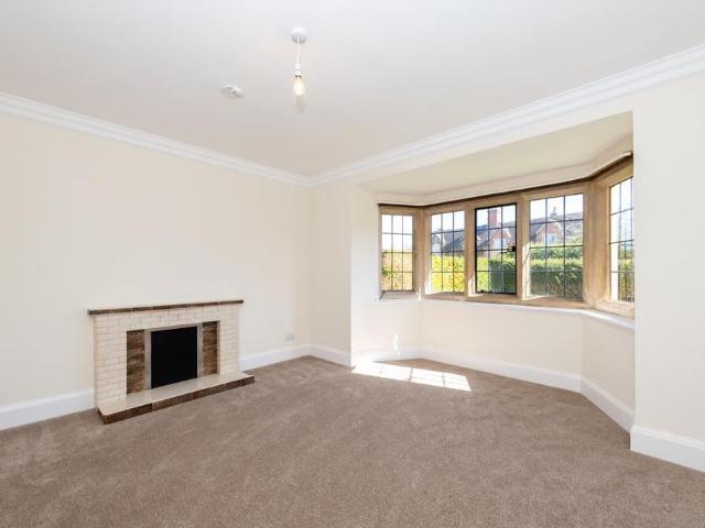 House for rent in Dumbleton, Tewkesbury