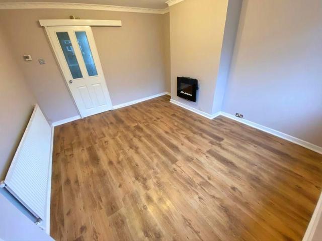 House for rent in Hastings Hill, Sunderland