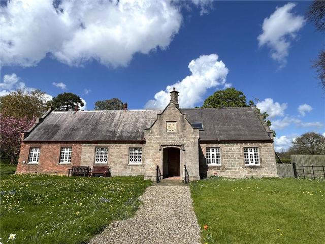 House for rent in Little Ribston, Isle Of Man
