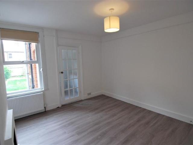 House for rent in Brook Street, Bourne Vale