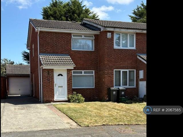 House for rent in Darlington