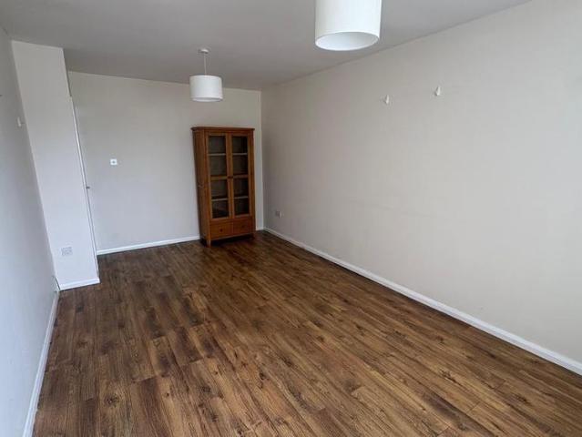 House for rent in Barholm, Lincolnshire