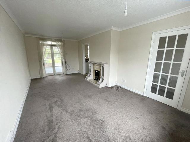 House for rent in Chadsmoor, Staffordshire