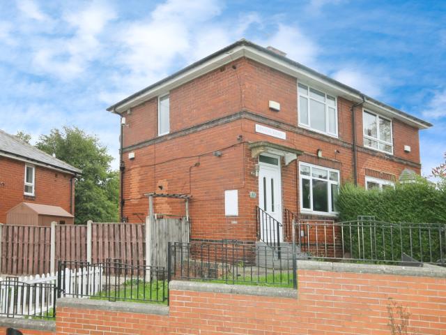 House for rent in Wybourn, Isle Of Man