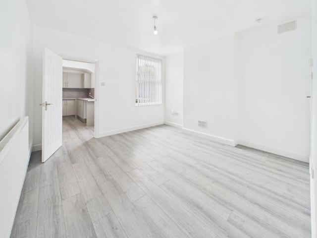 House for rent in Haddon, East Midlands