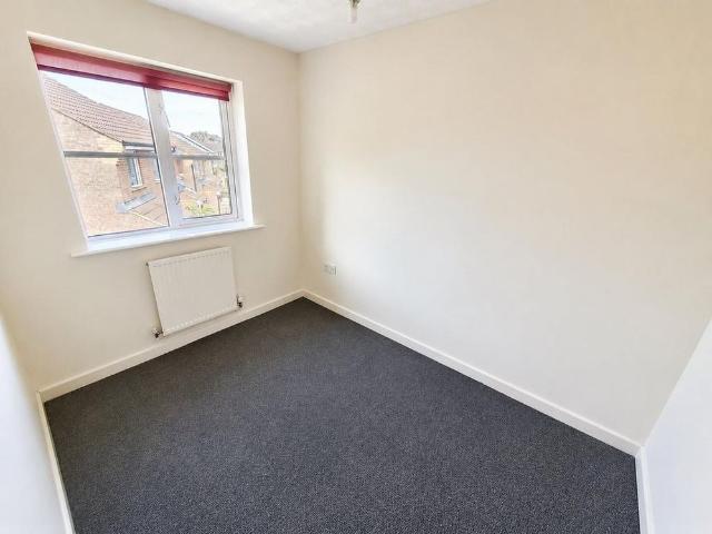 House for rent in Hamp, Bridgwater