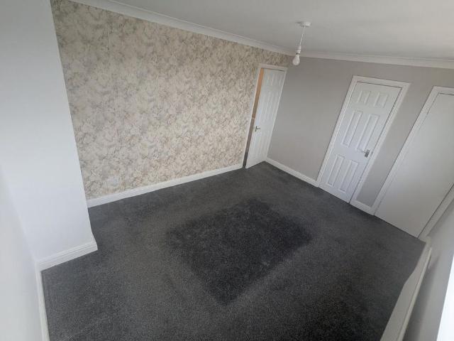 House for rent in New Shildon, Shildon