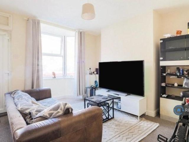 House for rent in West Shield Row Villas, Stanley