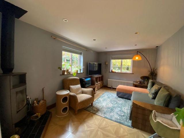 House for rent in Bridgefield, Kent