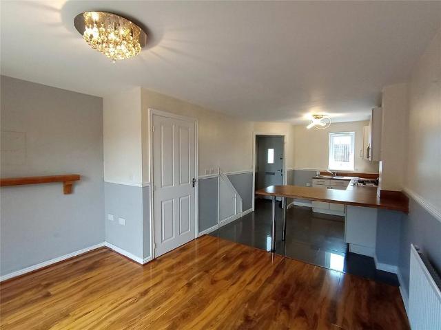 House for rent in Milford Haven, Wales