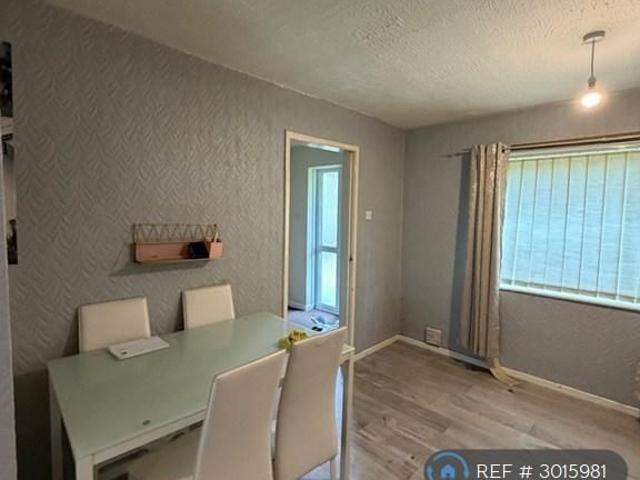 House for rent in Catchgate, Stanley