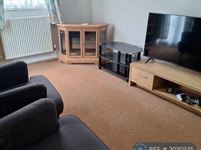 House for rent in Barnard's Green, Forthampton