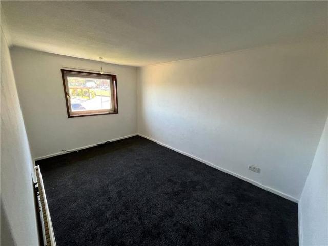 House for rent in South Yorkshire