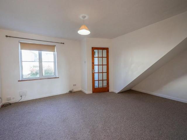 House for rent in St Stephen, Cornwall