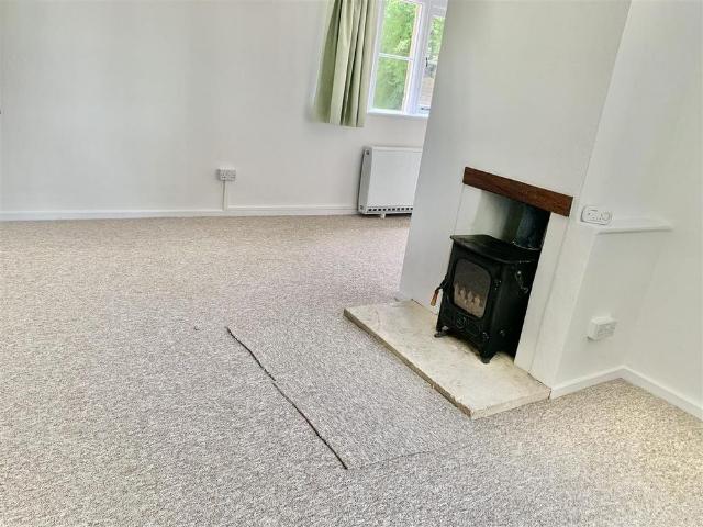 House for rent in Corsham