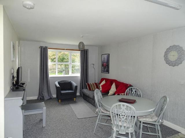 House for rent in Porth Amlwch, Amlwch