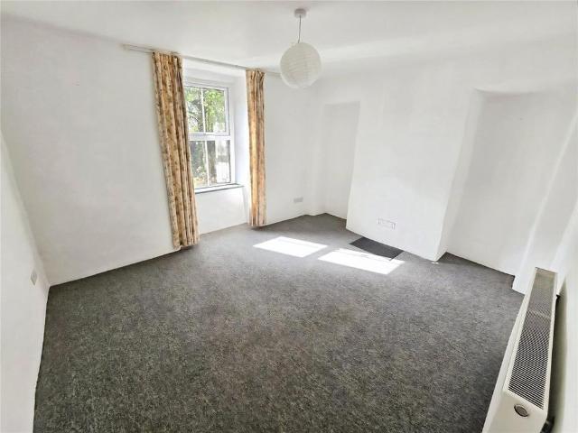 House for rent in Phillack, Hayle