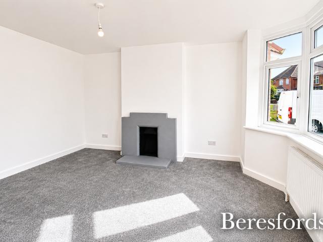 House for rent in Hythe, Fordham Heath
