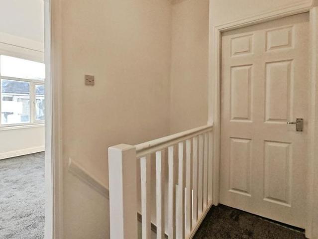 House for rent in Rose Grove, Burnley