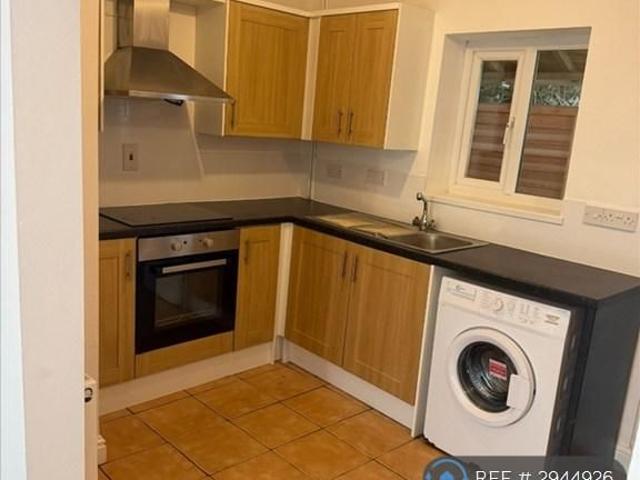 House for rent in Wales