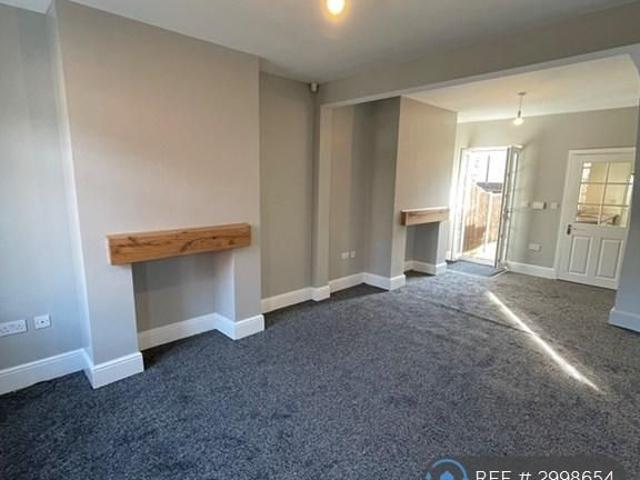House for rent in Madeley Heath, Butterton