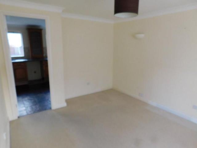 House for rent in Shawbury, Shropshire