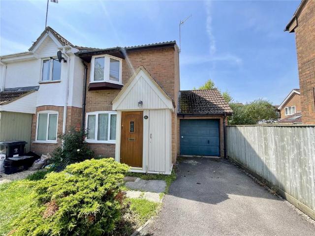 House for rent in Swindon