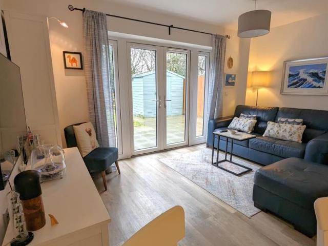 House for rent in Westfield, Woking