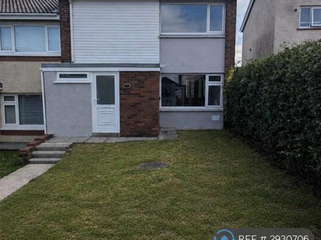 House for rent in Cimla, Briton Ferry