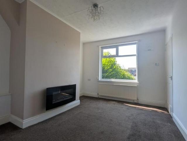 House for rent in Stanley