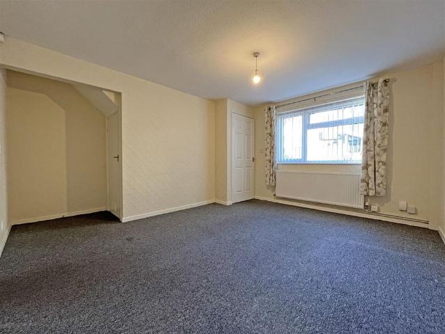 House for rent in Haddon, East Midlands
