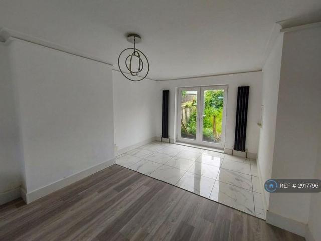 House for rent in Peterlee