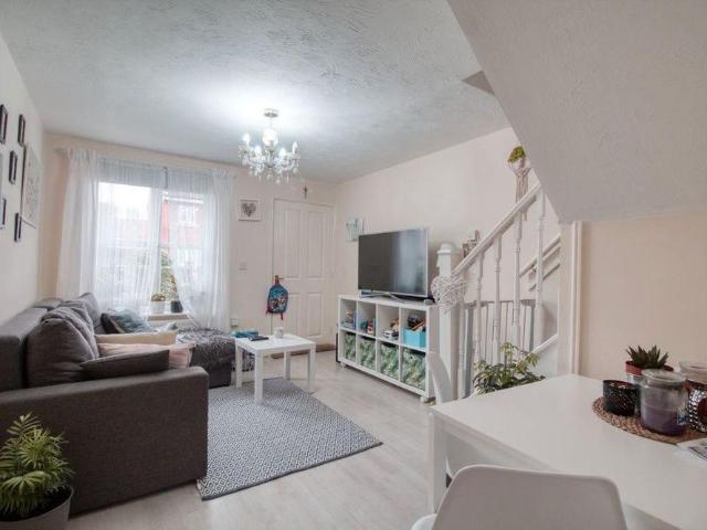 House for rent in Old Brumby, Scunthorpe