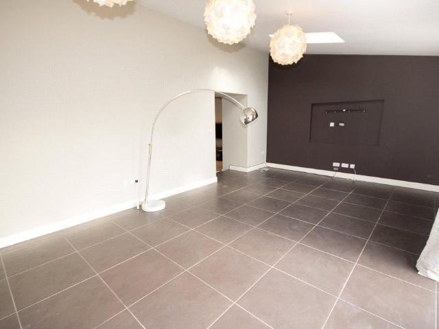 House for rent in Alderney, Poole