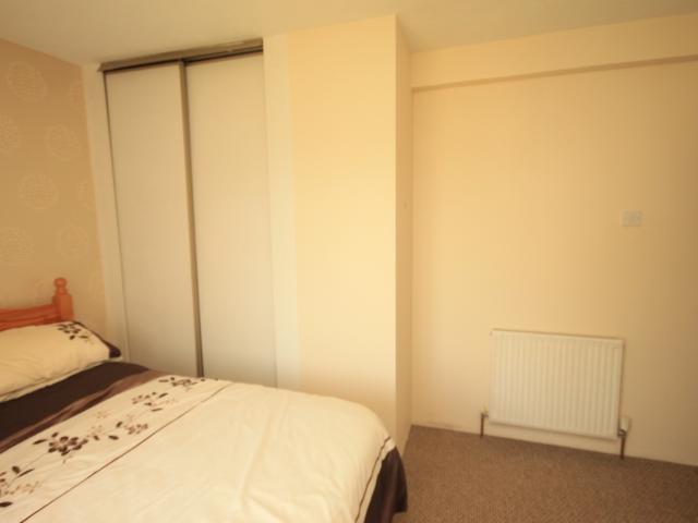 House for rent in Parson Cross, Isle Of Man