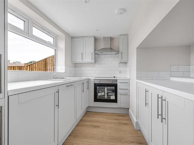 House for rent in Reading
