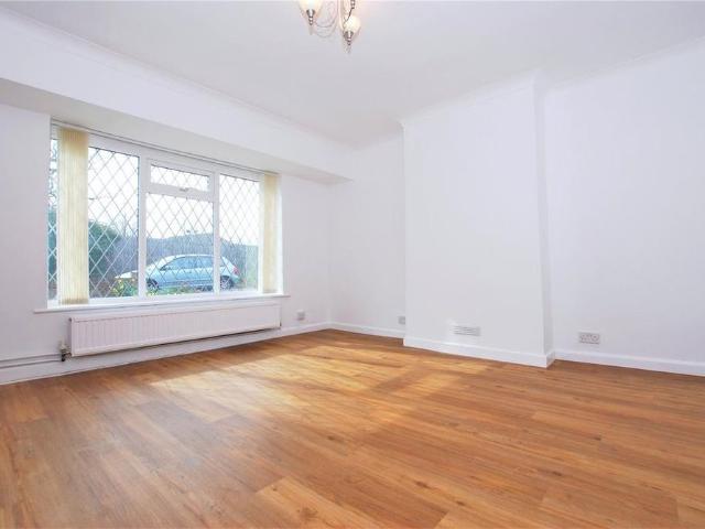 House for rent in Woodbridge Hill, Westborough