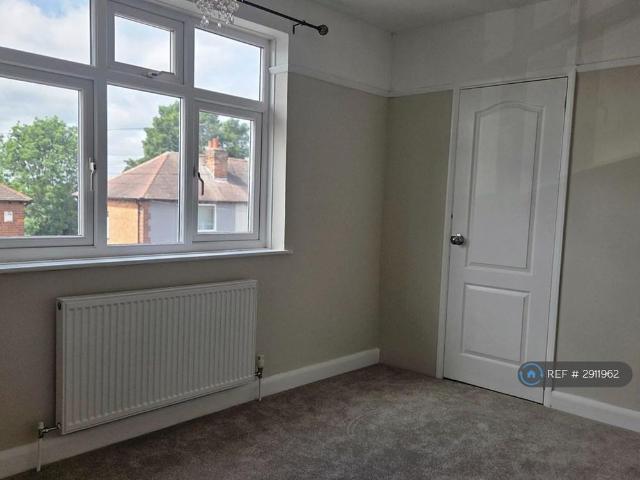 House for rent in Gedling, East Midlands