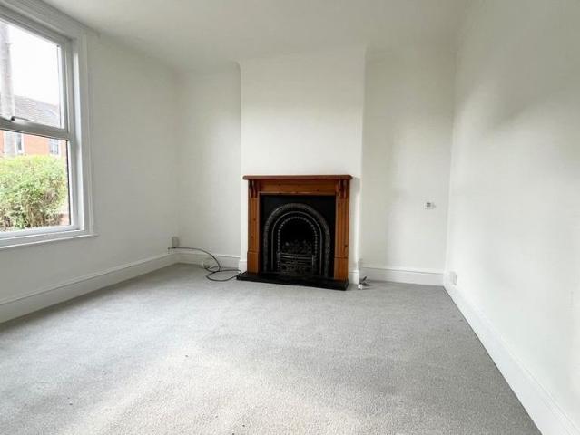 House for rent in Key Street, Suffolk