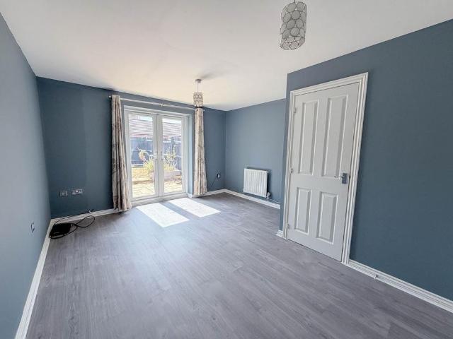 House for rent in Bengeworth, Crookhill