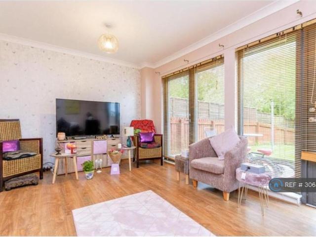 House for rent in Larkhall, South Lanarkshire