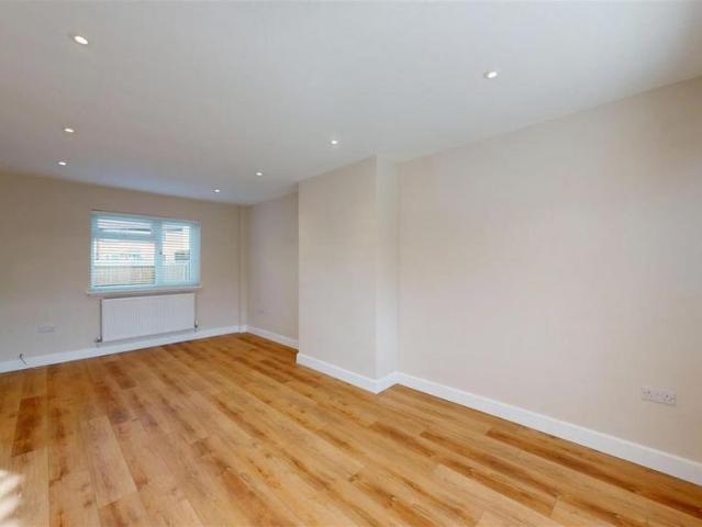 House for rent in Walford, Baschurch