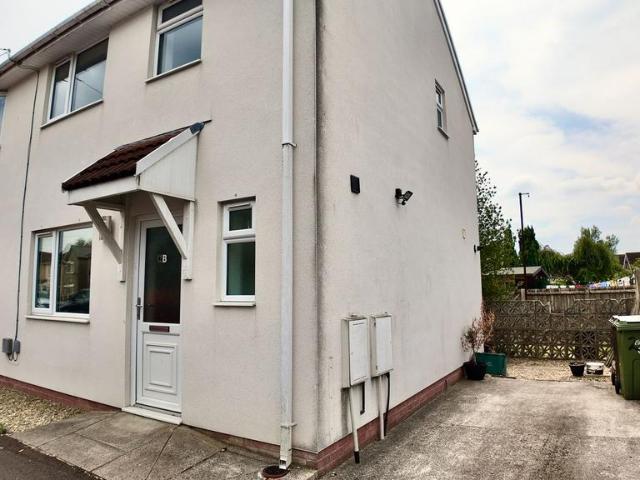 House for rent in Bedwas, Trethomas and Machen, Bedwas