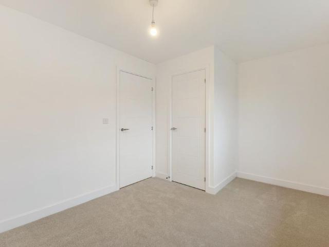 House for rent in Barway, Cambridgeshire
