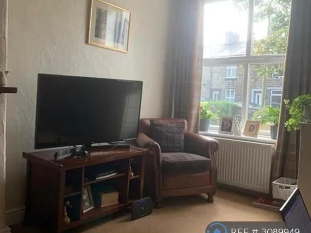 House for rent in Crawshawbooth, Rossendale