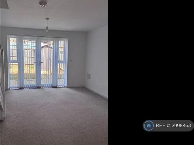 House for rent in Priors Hall Park, Weldon